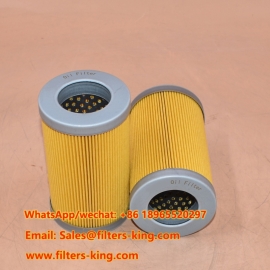 D61B20DB Hydraulisch filter