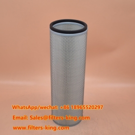 Fleetguard luchtfilter AF976