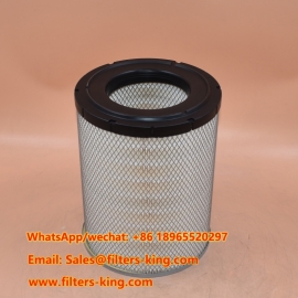 Luchtfilter 28130-5A500