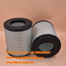 AF25125 Luchtfilter