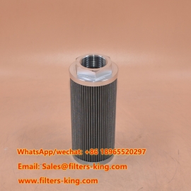 P169016 Hydraulisch filter