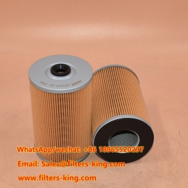 LF3319 Oliefilter