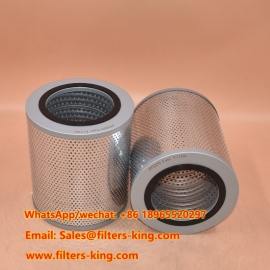 FF5370 Brandstoffilter