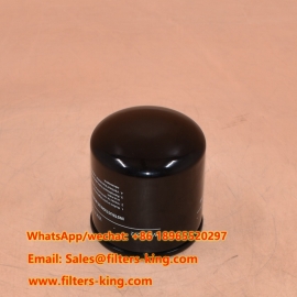 Brandstoffilter WK712-2