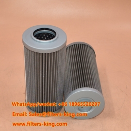 P550257 Hydraulisch filter