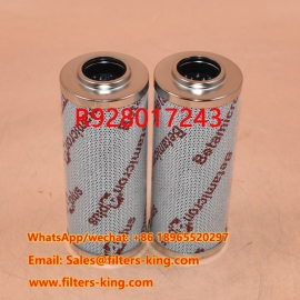 R928017243 Hydraulisch filter