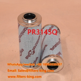 Hydraulisch filter PR3145Q