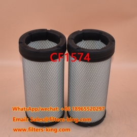 CF1574 Luchtfilter