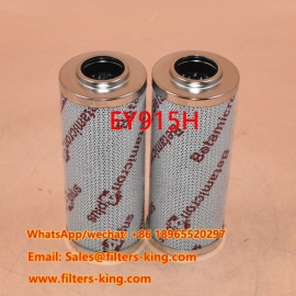 EY915H Hydraulisch filter