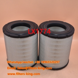 LX1774 Luchtfilter