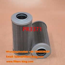 Hydraulisch filter PR3371