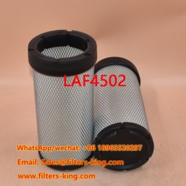 LAF4502 Luchtfilter