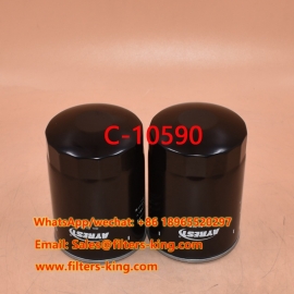C-10590 Oliefilter
