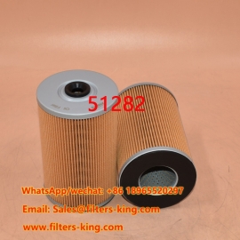 51282 Oliefilter