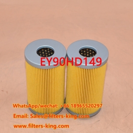 Hydraulisch filter EY90HD149