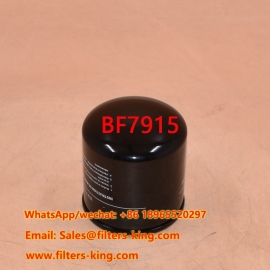 BF7915 Brandstoffilter