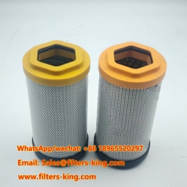 A07110805 Hydraulisch filter