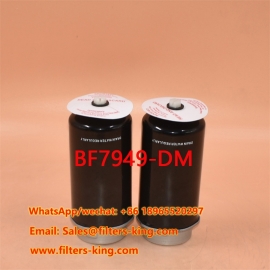 BF7949-DM Brandstofwaterafscheider