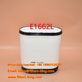 Luchtfilter E1662L