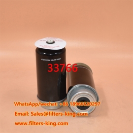Brandstofwaterafscheider 33766