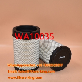 WA10035 Luchtfilter