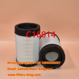 C16014 Luchtfilter