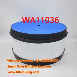 WA11036 Luchtfilter