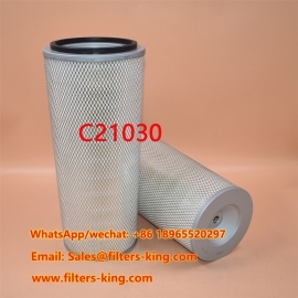 Luchtfilter C21030
