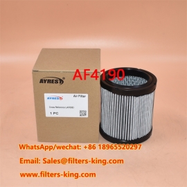 AF4190 Luchtfilter