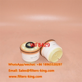 Brandstoffilter WF8429