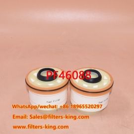 PF46088 Brandstoffilter