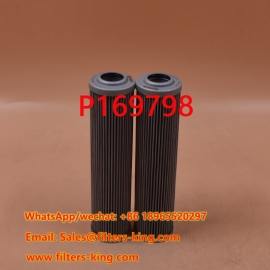Hydraulisch filter P169798