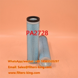 Luchtfilter PA2728