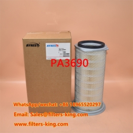 Luchtfilter PA3690