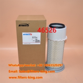 Luchtfilter 46526