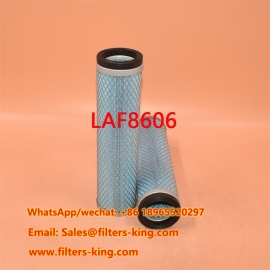 LAF8606 Luchtfilter