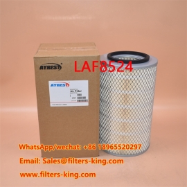 LAF8524 Luchtfilter