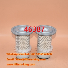 46387 Luchtfilter