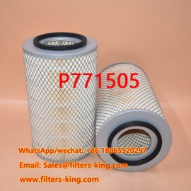 P771505 Luchtfilter