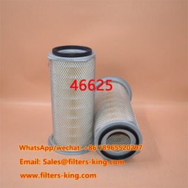 Luchtfilter 46625