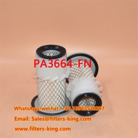 Luchtfilter PA3664-FN