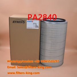 Luchtfilter PA2840