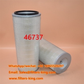 46737 Luchtfilter