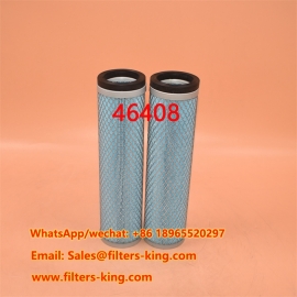 46408 Luchtfilter