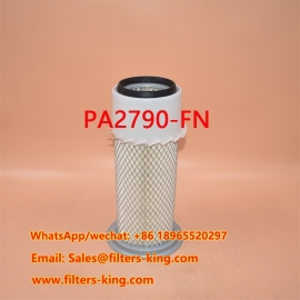 PA2790-FN Luchtfilter