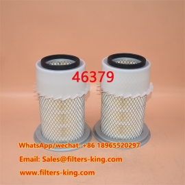 Luchtfilter 46379