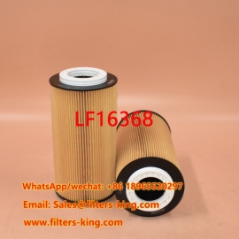 Oliefilter LF16368