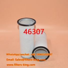 46307 Luchtfilter