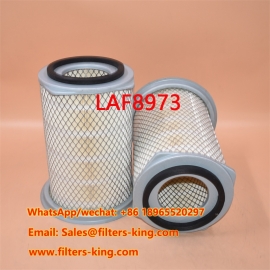 Luchtfilter LAF8973
