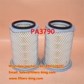 PA3790 Luchtfilter